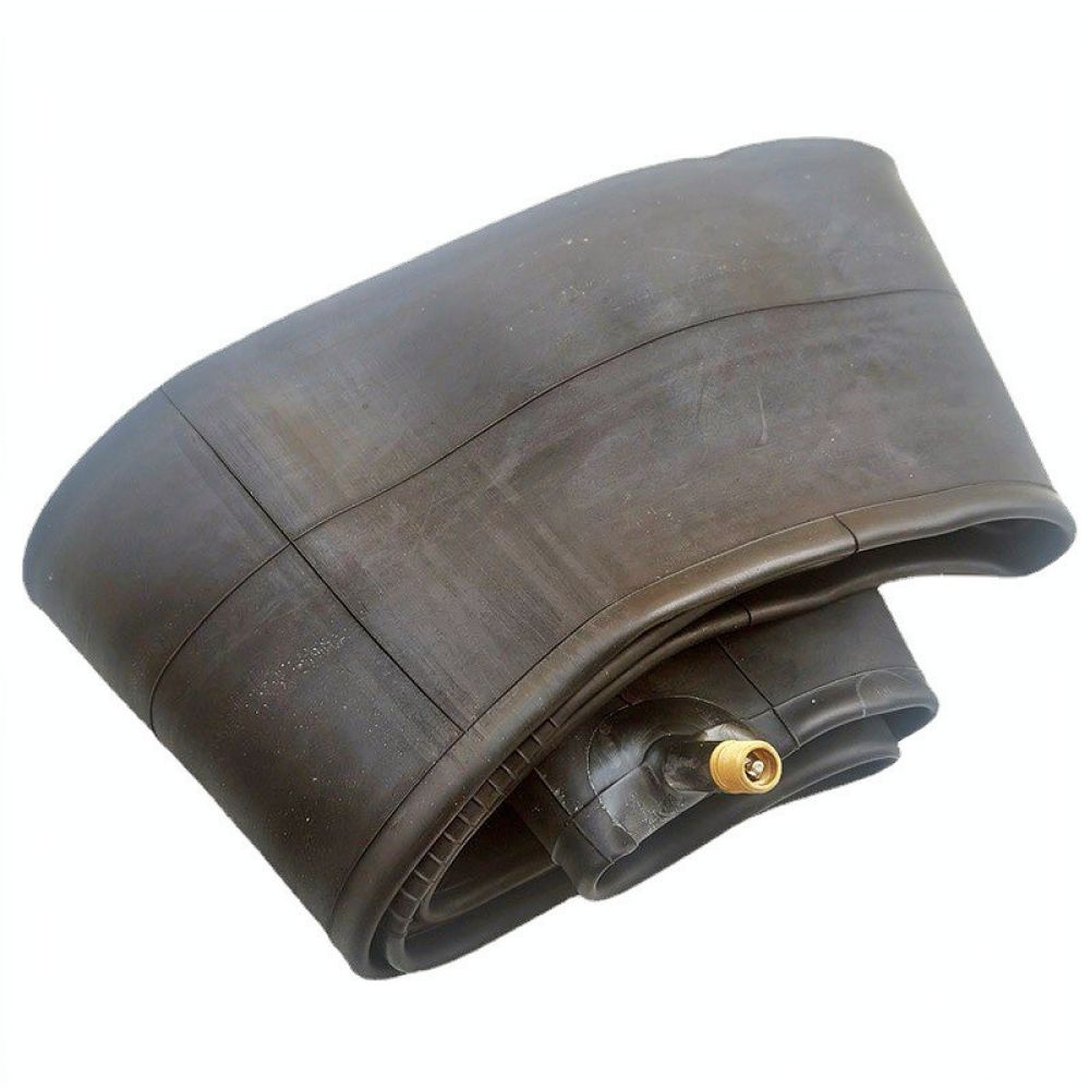 Cycling Gear And Equipment - Cámara de aire de alta calidad