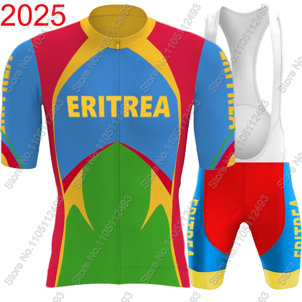 Cycling Gear Brands - Conjunto de Jersey de ciclismo del