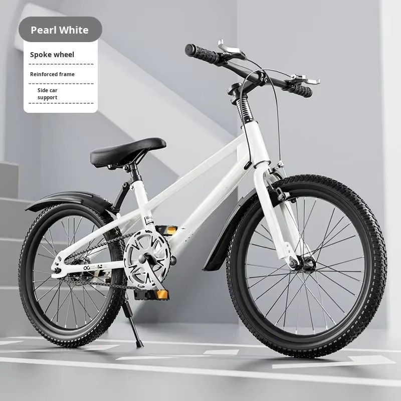 Bicicleta de Montaña para Adul - Carbon Bike Frame reseña y precio