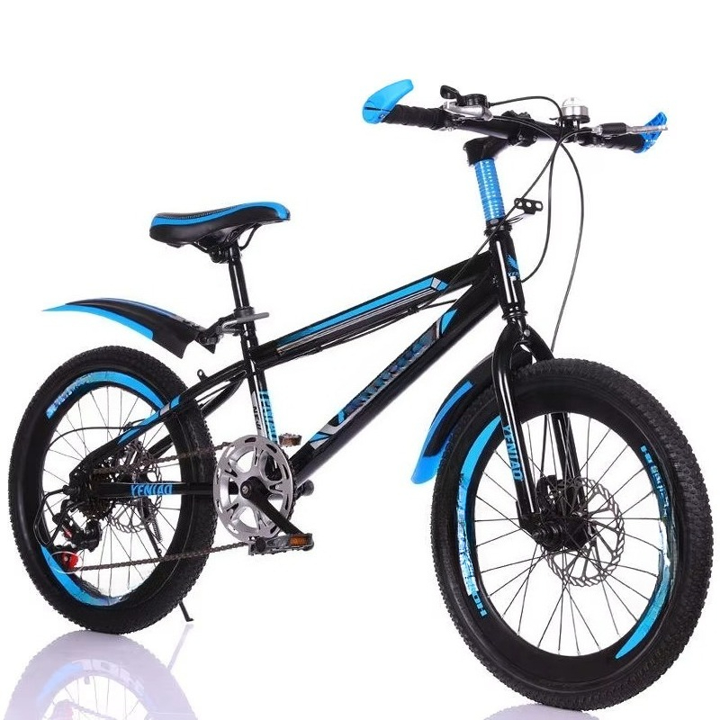 Bicicleta de Montaña para Adul - Carbon Bike Frame reseña y precio