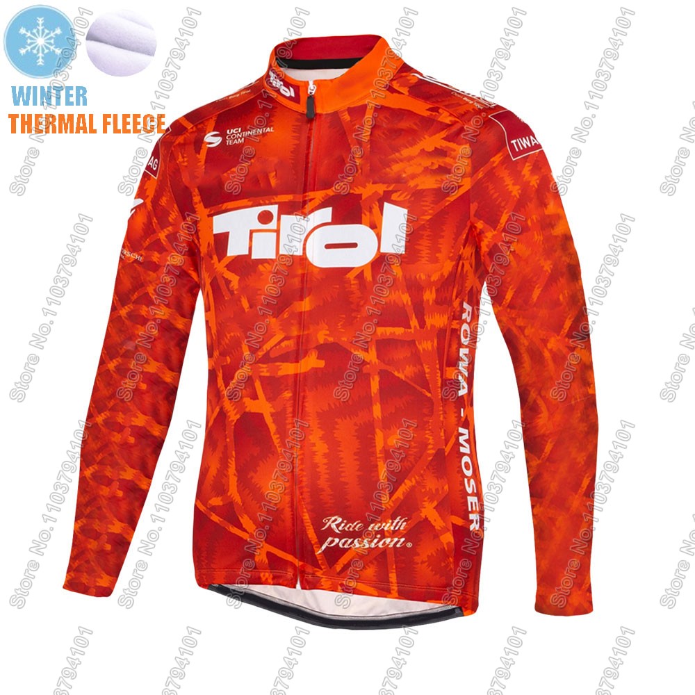 Conjunto de Jersey de Ciclismo - Cycling Gear Brands reseña y precio