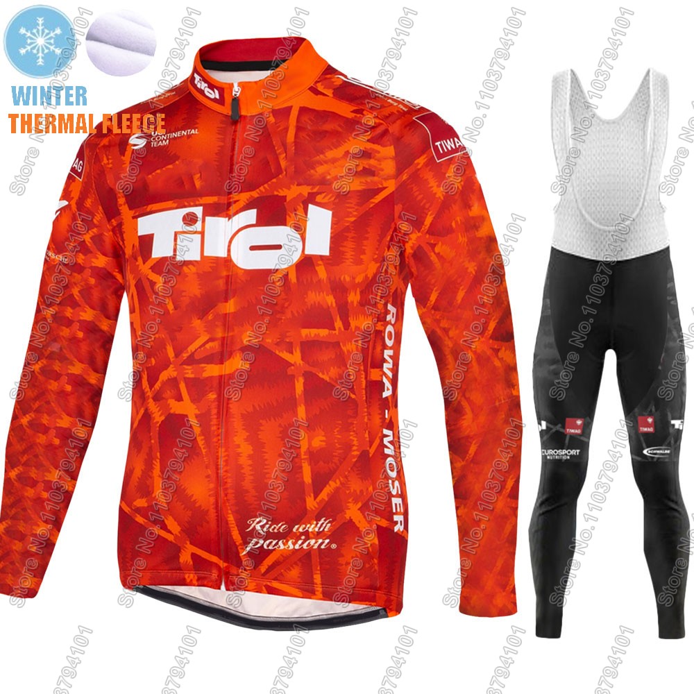 Conjunto de Jersey de Ciclismo - Cycling Gear Brands reseña y precio