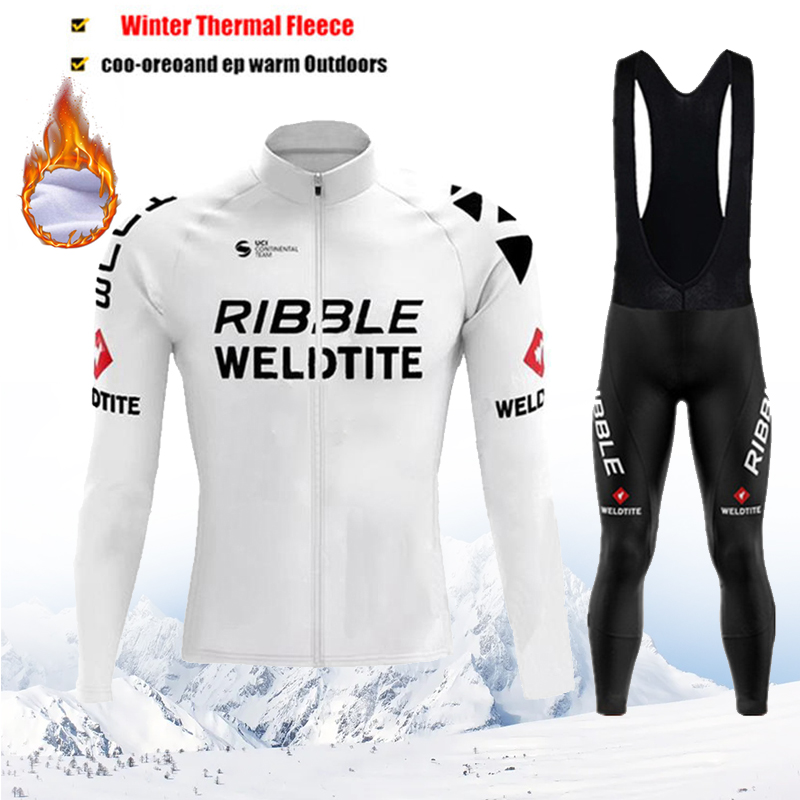 Jersey de ciclismo de forro po - Cycling Gear Brands reseña y precio