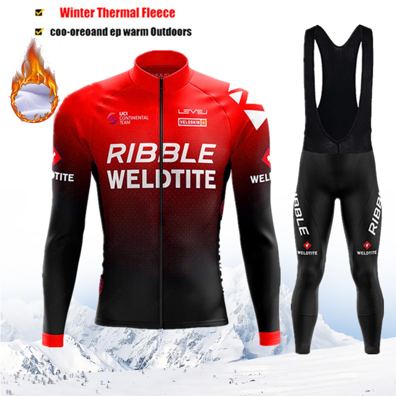 Jersey de ciclismo de forro po - Cycling Gear Brands reseña y precio
