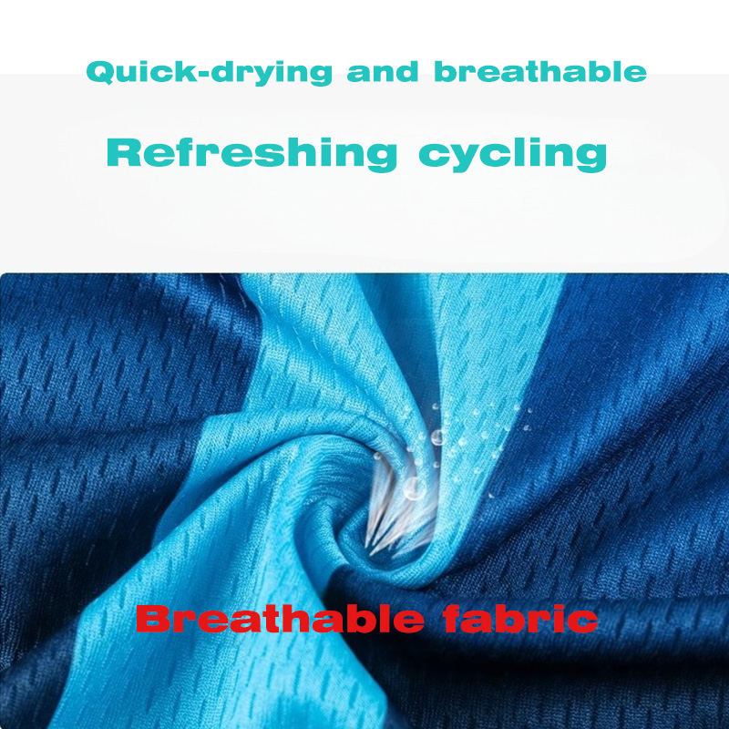Jersey de ciclismo gigante par - Cycling Bib Shorts reseña y precio