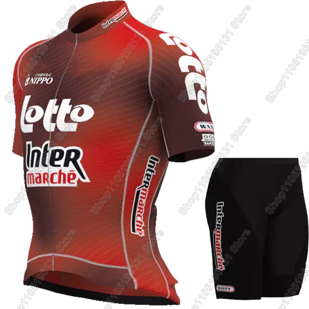 Conjunto de Ropa de Ciclismo L - Cycling Bib Shorts reseña y precio