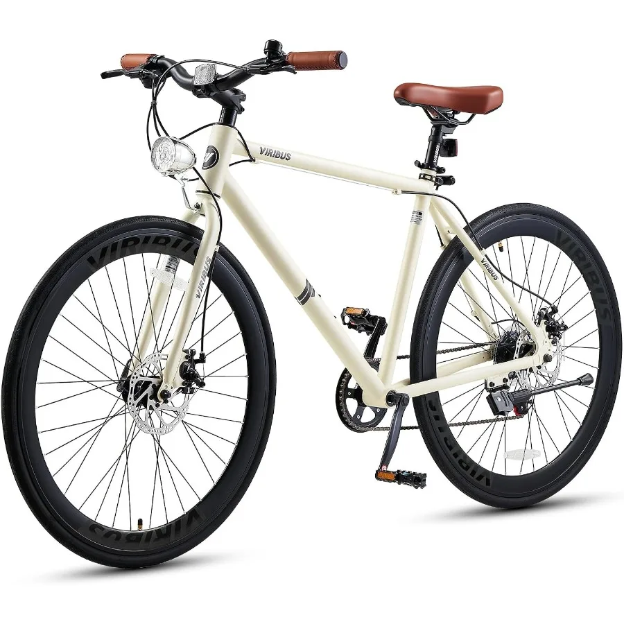 Bicicletas híbridas, bicicleta - Carbon Bike Frame reseña y precio