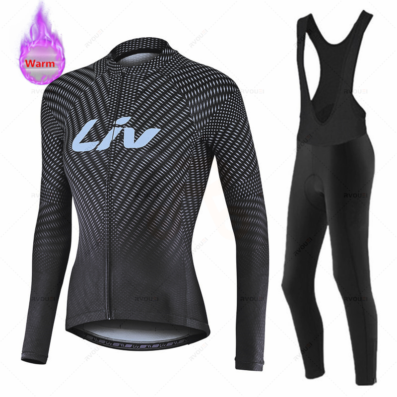 Liv-Conjunto de Bicicleta de i - Cycling Gear Brands reseña y precio