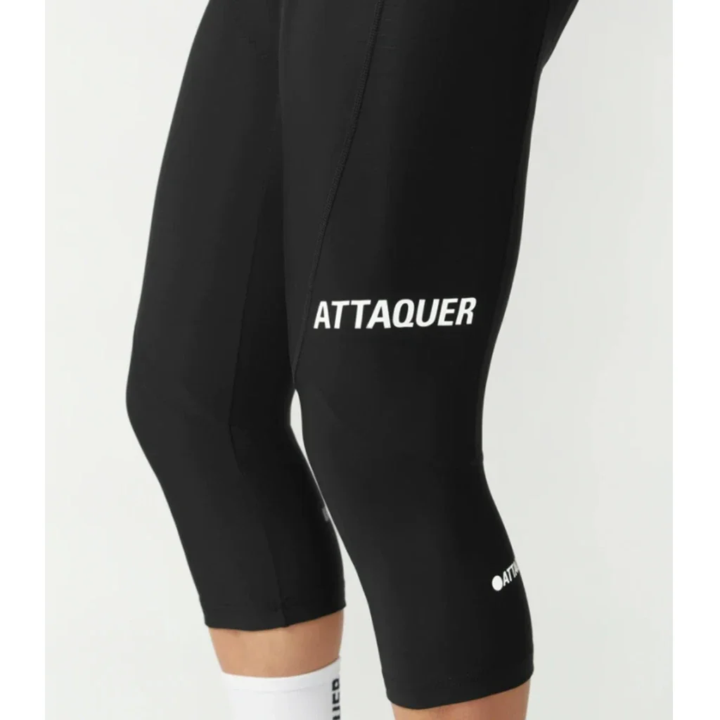 Pantalones Cortos de Ciclismo  - Cycling Gear Jersey reseña y precio