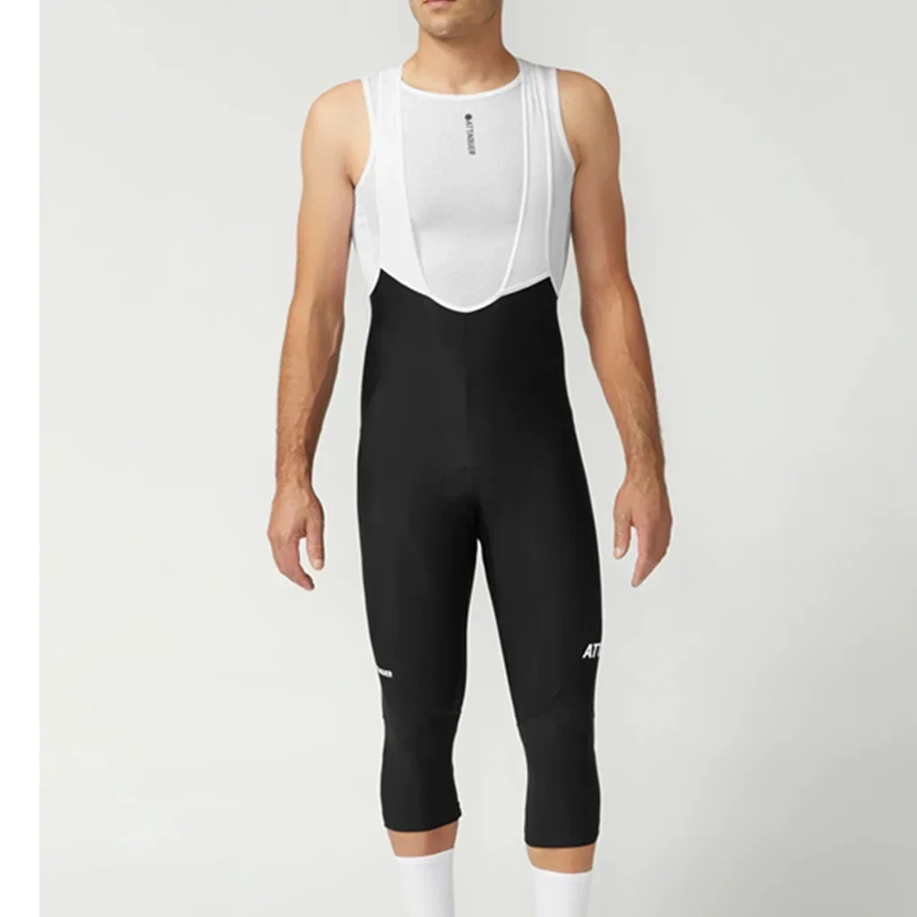 Pantalones Cortos de Ciclismo  - Cycling Gear Jersey reseña y precio