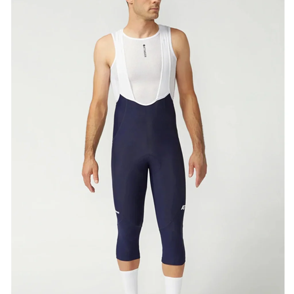 Pantalones Cortos de Ciclismo  - Cycling Gear Jersey reseña y precio