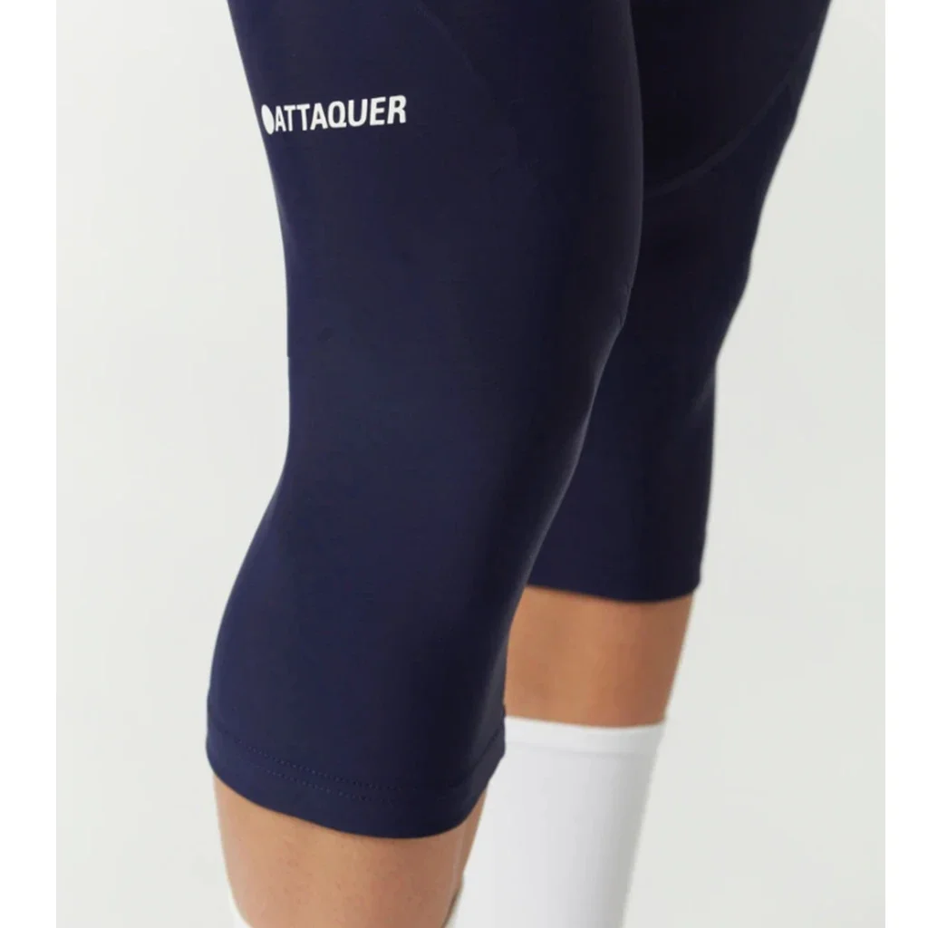Pantalones Cortos de Ciclismo  - Cycling Gear Jersey reseña y precio
