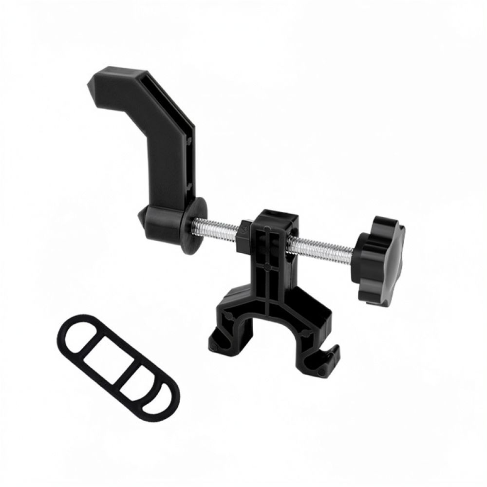 Herramienta portátil para ajus - Cycling Gear And Equipment reseña y precio
