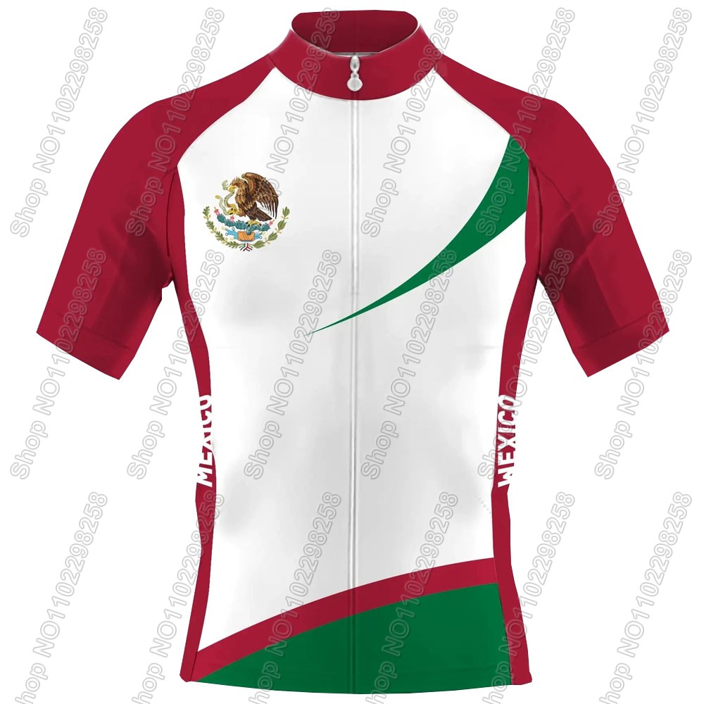 Conjunto de Jersey de ciclismo - Cycling Gear Jersey reseña y precio