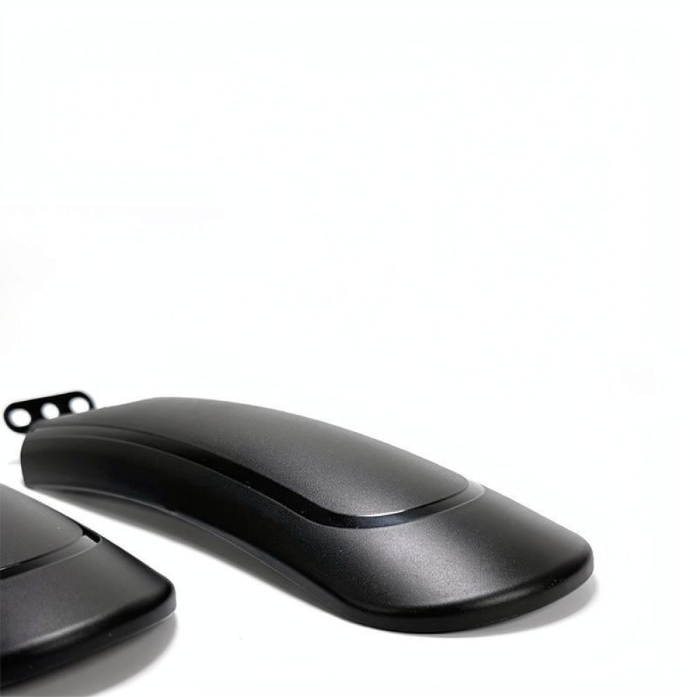 Guardabarros mejorado para bic - Cycling Gear And Equipment reseña y precio
