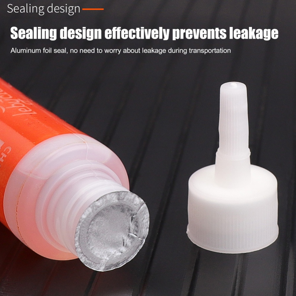 Aceite lubricante para cadenas - Cycling Gear And Equipment reseña y precio