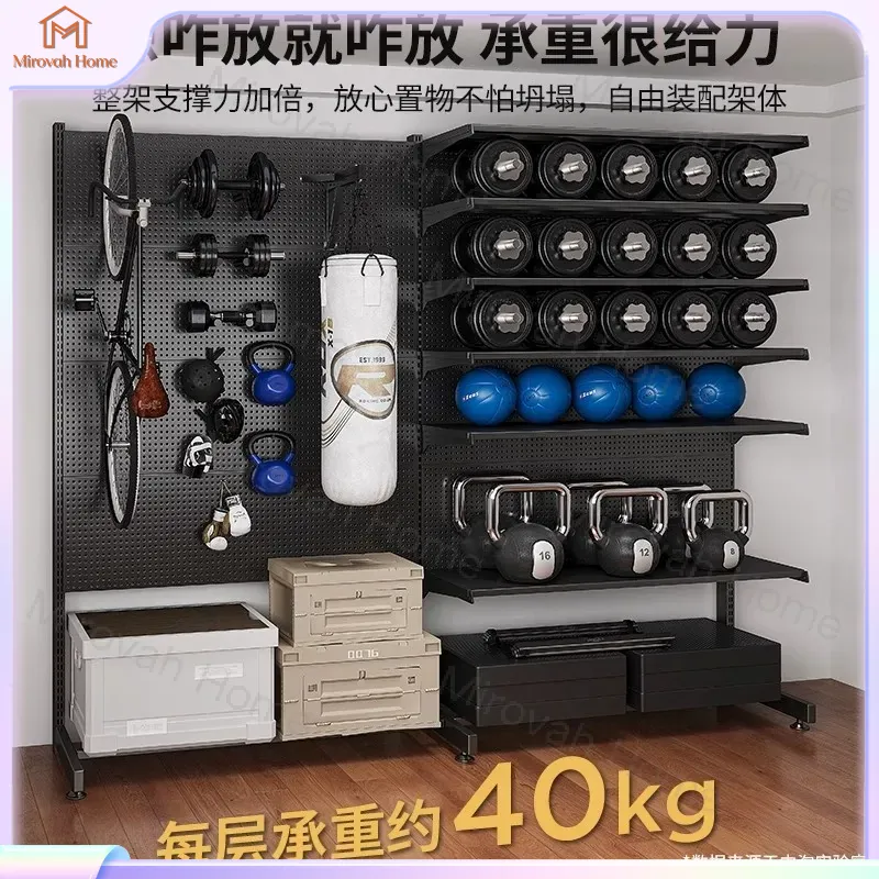 Estante de almacenamiento para - Cycling Gear And Equipment reseña y precio