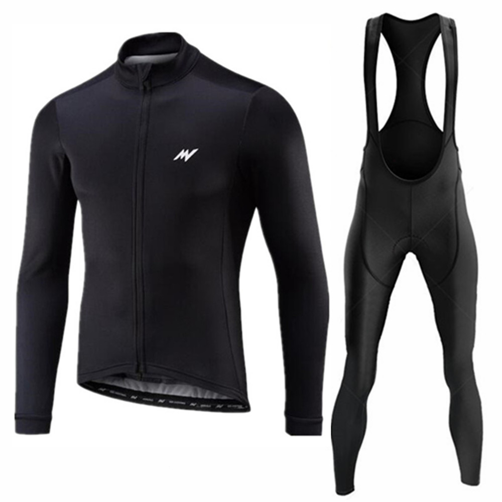 Conjunto de Jersey de Ciclismo - Cycling Bib Shorts reseña y precio