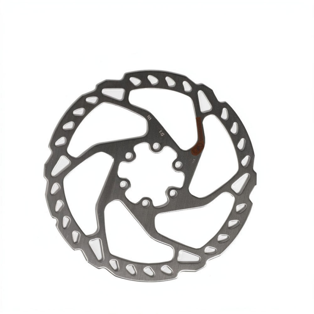 Rotor de Freno de Disco para B - Cycling Gear And Equipment reseña y precio