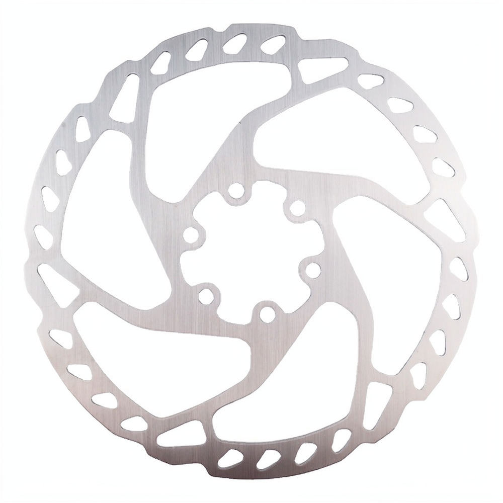 Rotor de Freno de Disco para B - Cycling Gear And Equipment reseña y precio