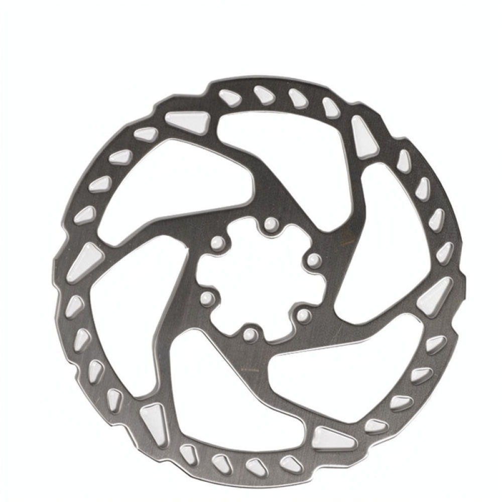 Rotor de Freno de Disco para B - Cycling Gear And Equipment reseña y precio