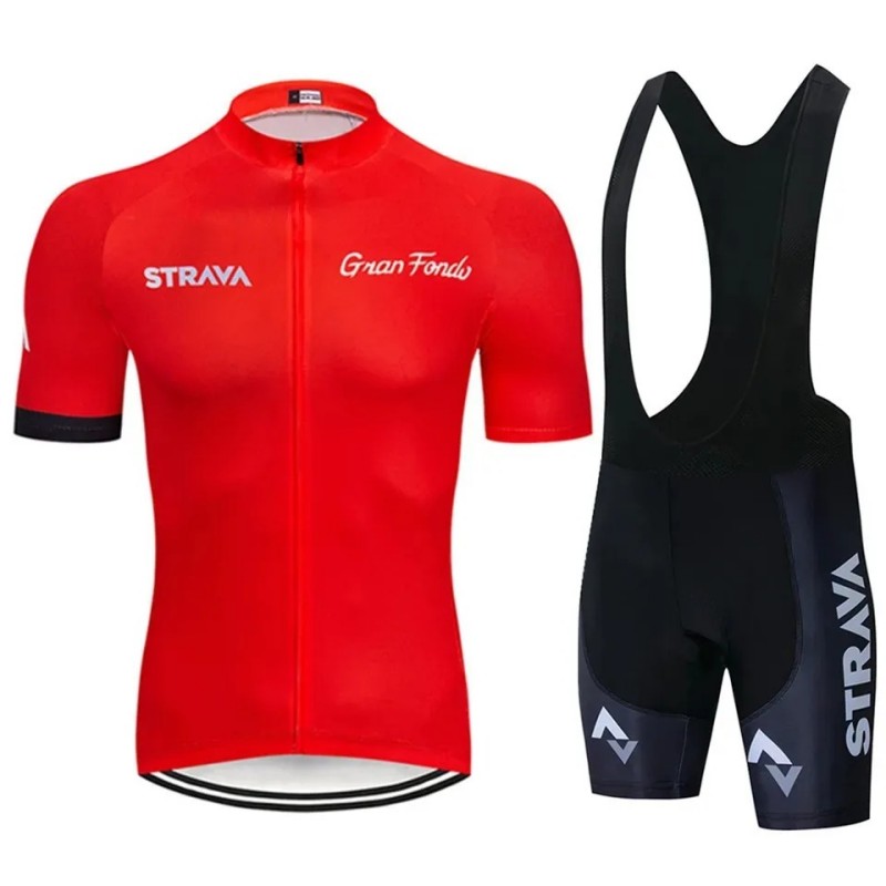 Conjunto de Jersey de Ciclismo - Cycling Gear Jersey reseña y precio