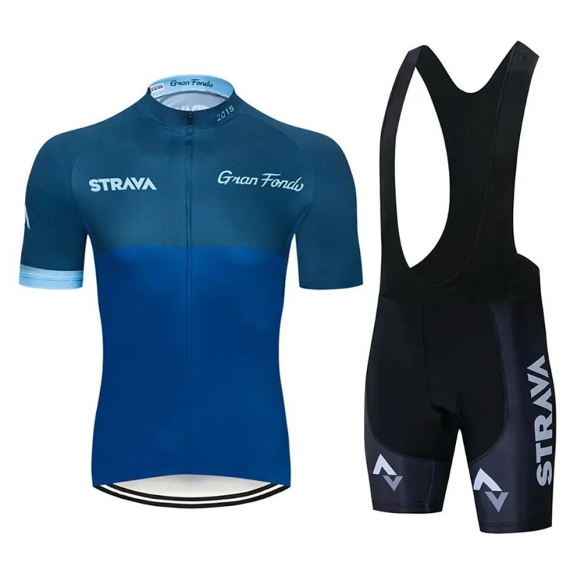 Conjunto de Jersey de Ciclismo - Cycling Gear Jersey reseña y precio